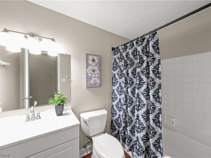 9771 Sunrise Boulevard, Unit N2, North Royalton, OH 44133 Photo 15