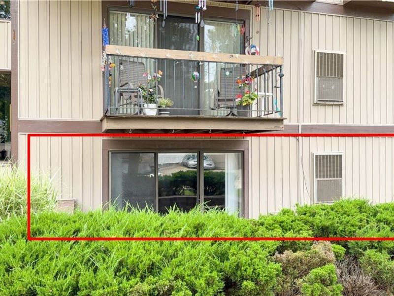 9771 Sunrise Boulevard, Unit N2, North Royalton, OH 44133 Photo 19