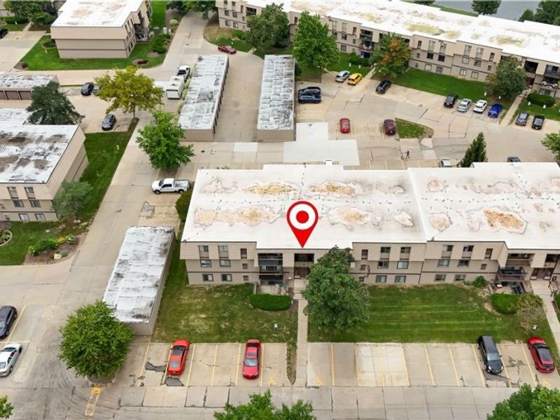 9771 Sunrise Boulevard, Unit N2, North Royalton, OH 44133 Photo 25