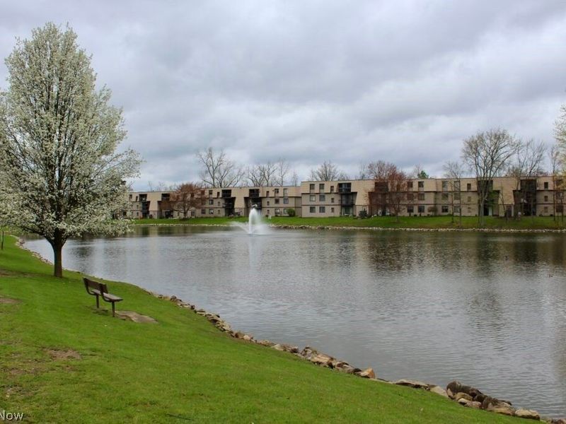 9771 Sunrise Boulevard, Unit N2, North Royalton, OH 44133 Photo 28