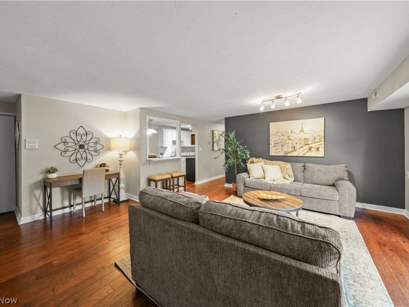 9771 Sunrise Boulevard, Unit N2, North Royalton, OH 44133 Photo 4