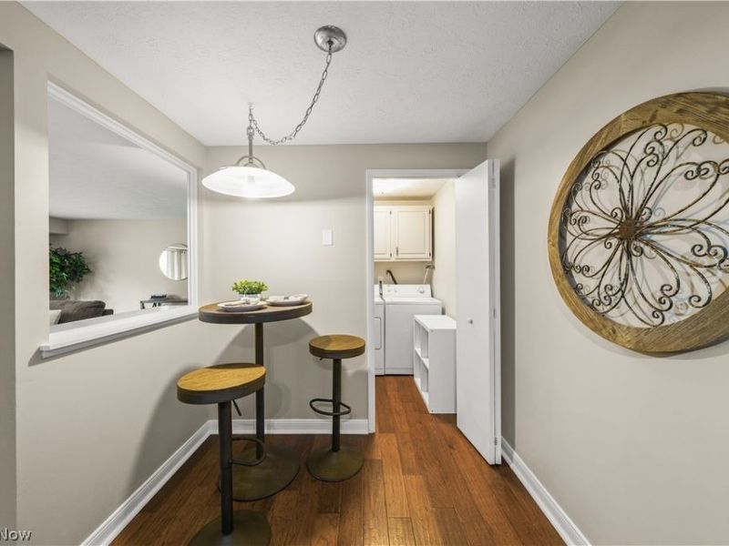 9771 Sunrise Boulevard, Unit N2, North Royalton, OH 44133 Photo 6