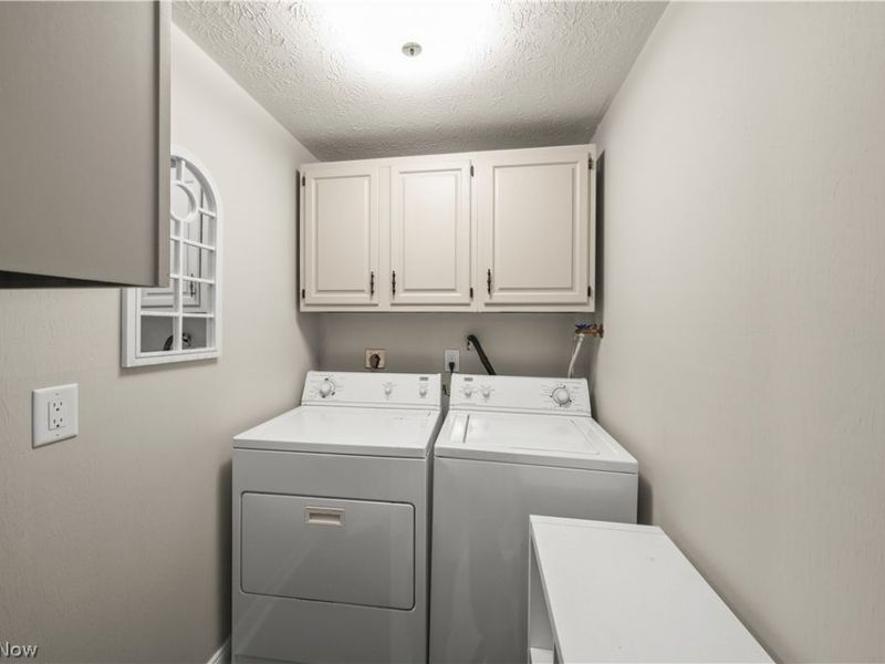 9771 Sunrise Boulevard, Unit N2, North Royalton, OH 44133 Photo 8
