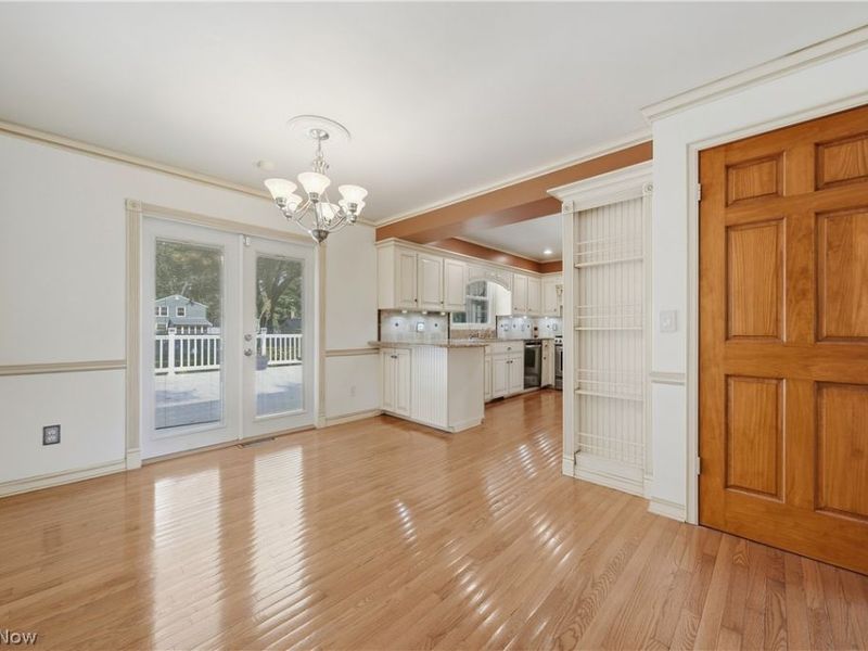 2769 Englewood Drive NE, Canton, OH 44721 Photo 12