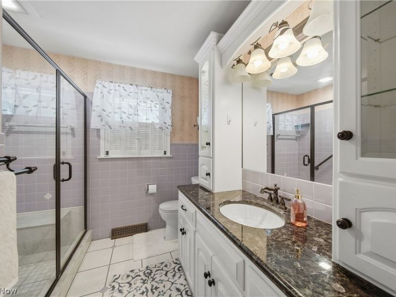2769 Englewood Drive NE, Canton, OH 44721 Photo 13