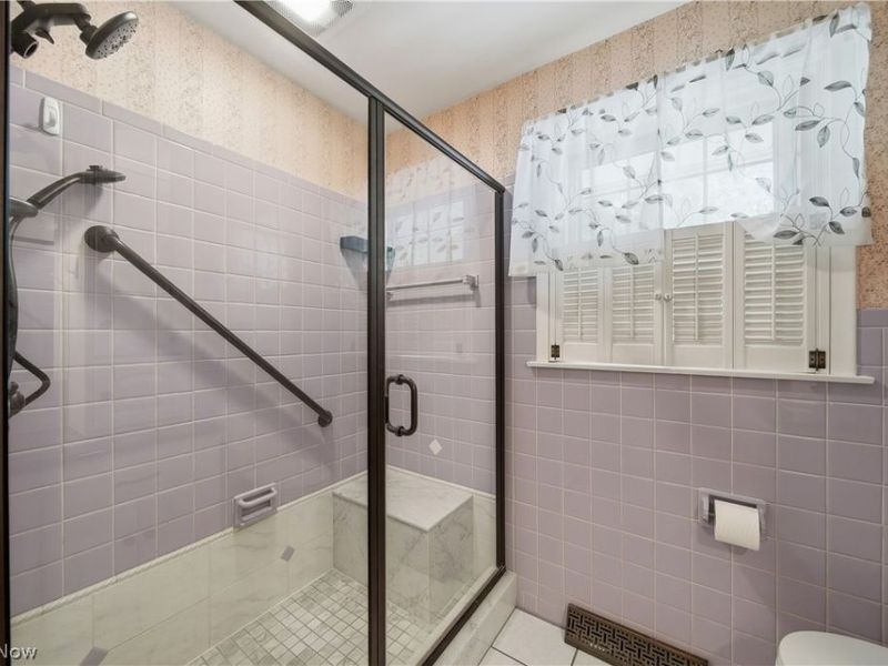 2769 Englewood Drive NE, Canton, OH 44721 Photo 14