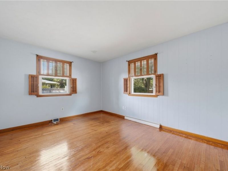 2769 Englewood Drive NE, Canton, OH 44721 Photo 15