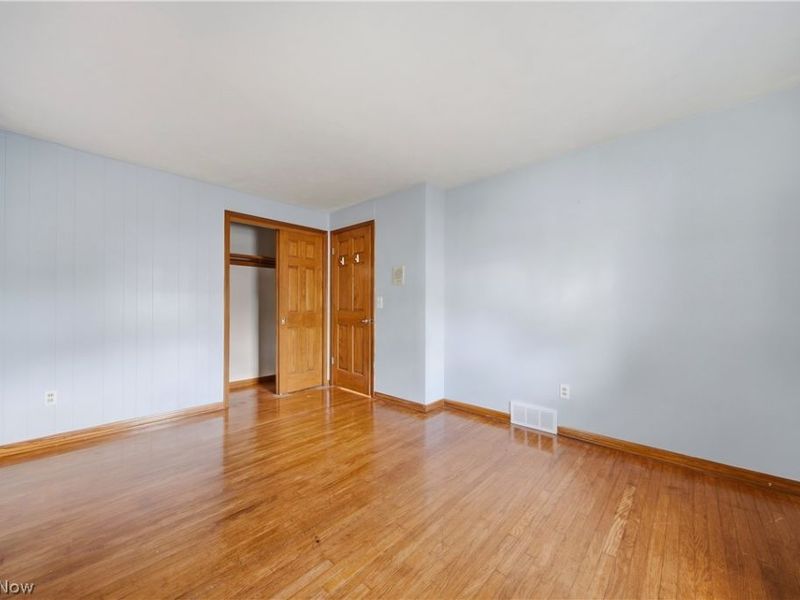 2769 Englewood Drive NE, Canton, OH 44721 Photo 16