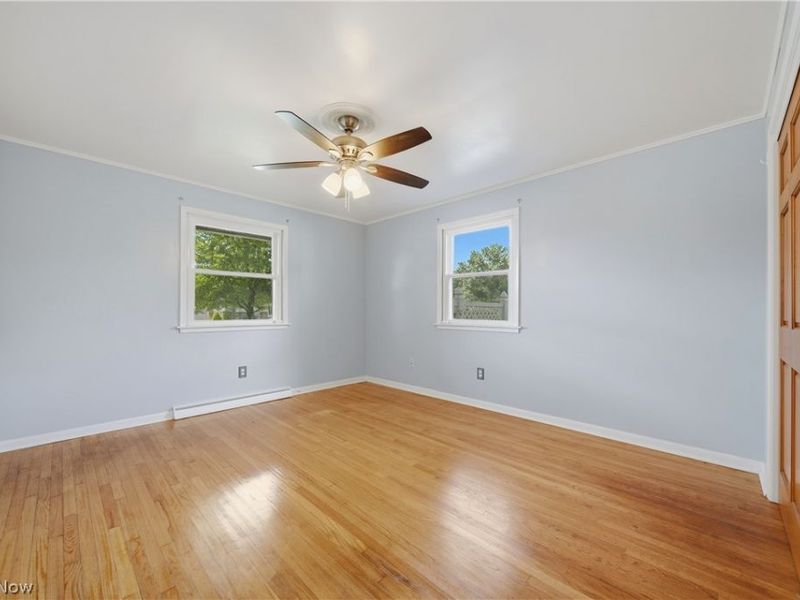 2769 Englewood Drive NE, Canton, OH 44721 Photo 17