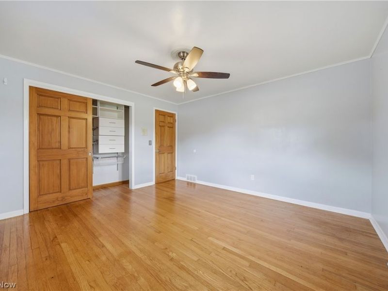 2769 Englewood Drive NE, Canton, OH 44721 Photo 18