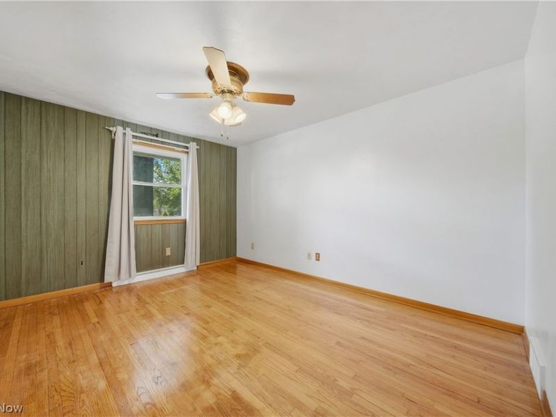 2769 Englewood Drive NE, Canton, OH 44721 Photo 19