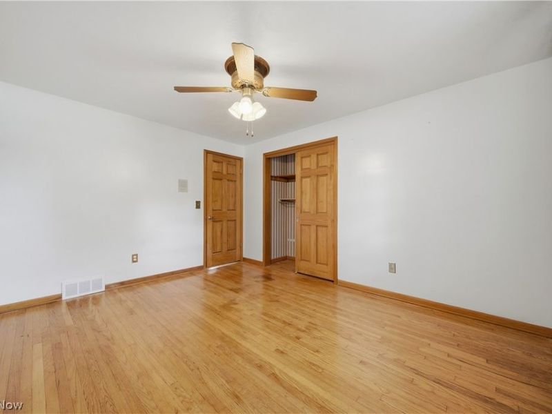 2769 Englewood Drive NE, Canton, OH 44721 Photo 20