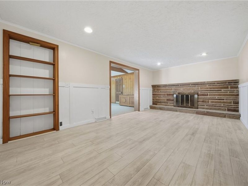 2769 Englewood Drive NE, Canton, OH 44721 Photo 21