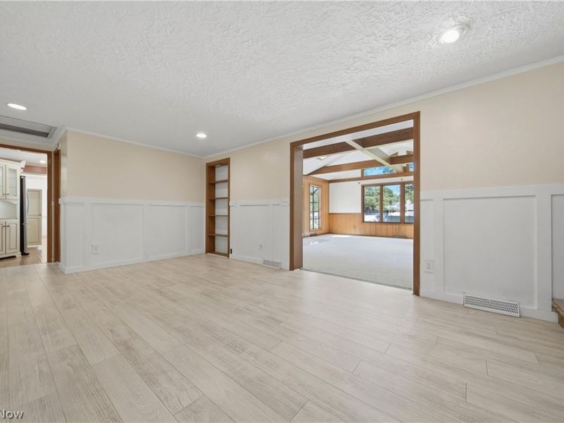 2769 Englewood Drive NE, Canton, OH 44721 Photo 22