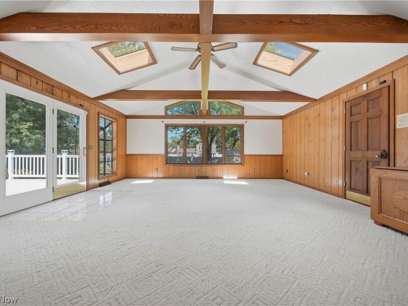 2769 Englewood Drive NE, Canton, OH 44721 Photo 23