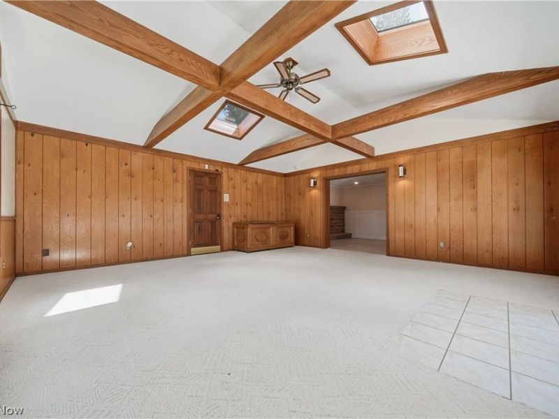 2769 Englewood Drive NE, Canton, OH 44721 Photo 24