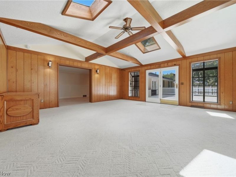 2769 Englewood Drive NE, Canton, OH 44721 Photo 25