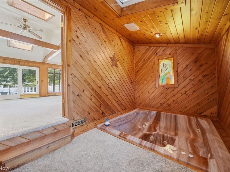 2769 Englewood Drive NE, Canton, OH 44721 Photo 26