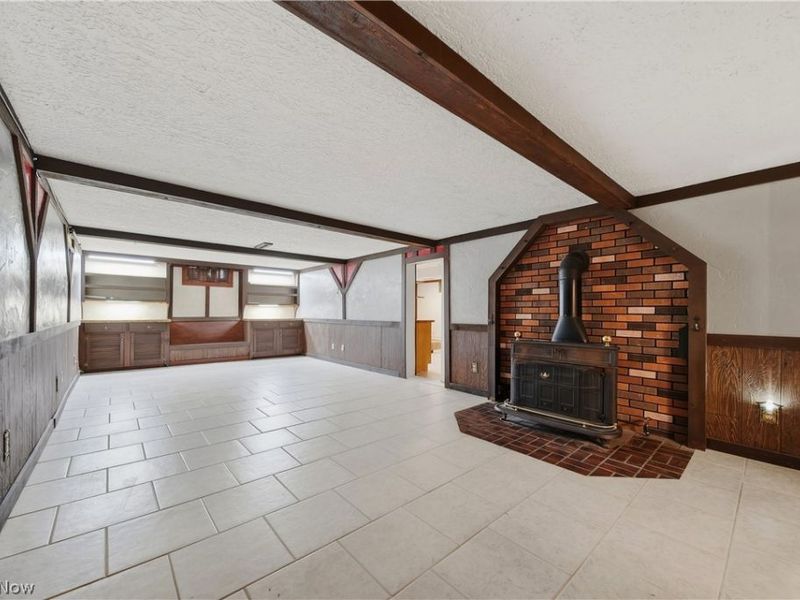 2769 Englewood Drive NE, Canton, OH 44721 Photo 29