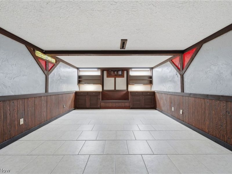 2769 Englewood Drive NE, Canton, OH 44721 Photo 30