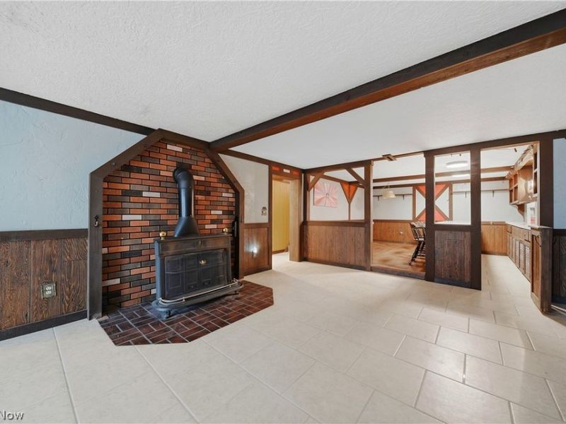 2769 Englewood Drive NE, Canton, OH 44721 Photo 31