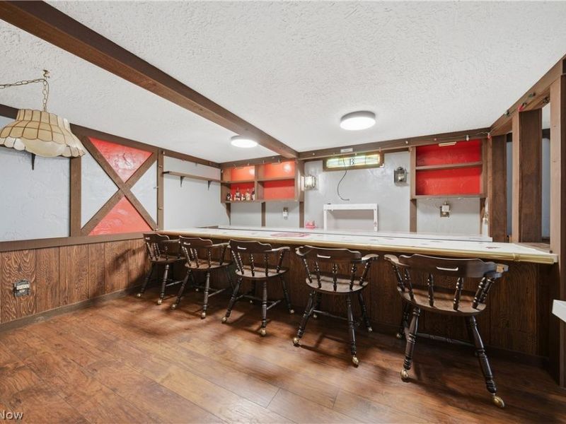 2769 Englewood Drive NE, Canton, OH 44721 Photo 32