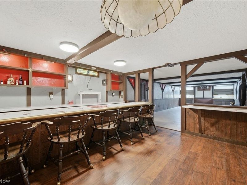 2769 Englewood Drive NE, Canton, OH 44721 Photo 33