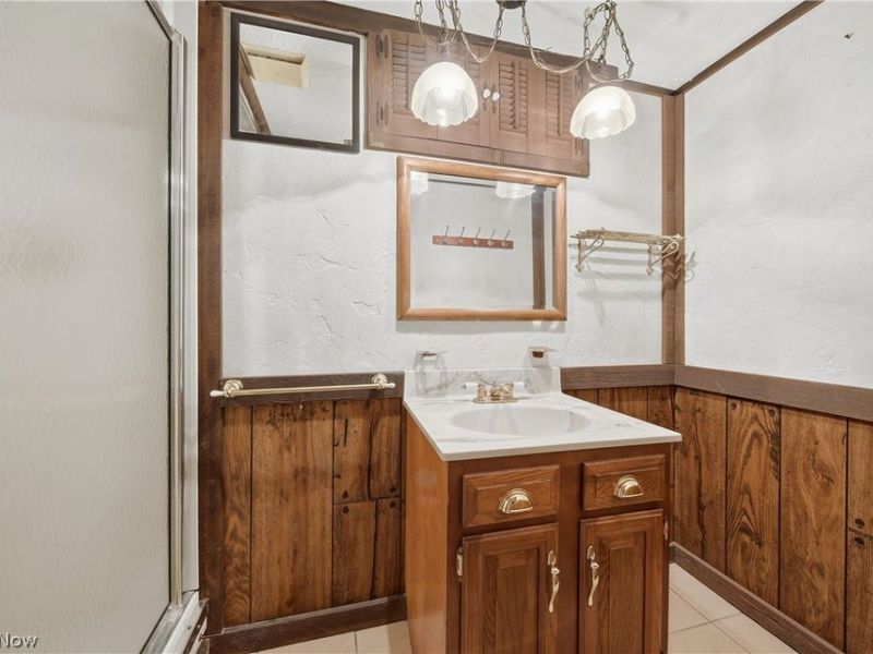 2769 Englewood Drive NE, Canton, OH 44721 Photo 35