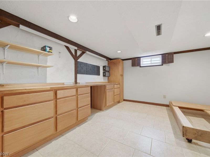 2769 Englewood Drive NE, Canton, OH 44721 Photo 36