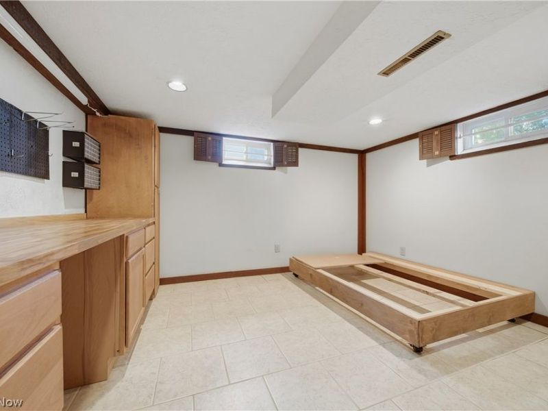 2769 Englewood Drive NE, Canton, OH 44721 Photo 37