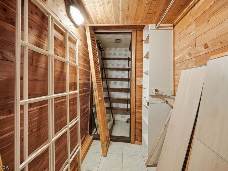 2769 Englewood Drive NE, Canton, OH 44721 Photo 41