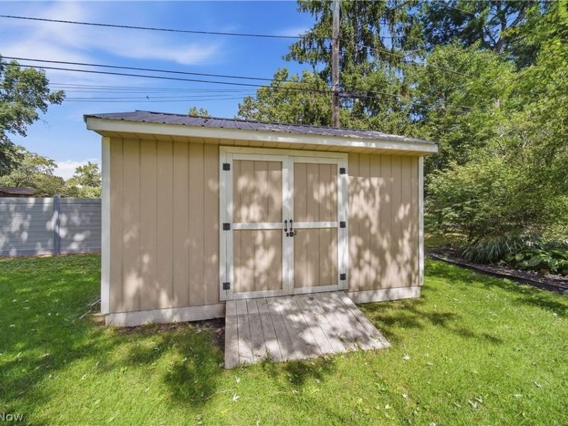 2769 Englewood Drive NE, Canton, OH 44721 Photo 43