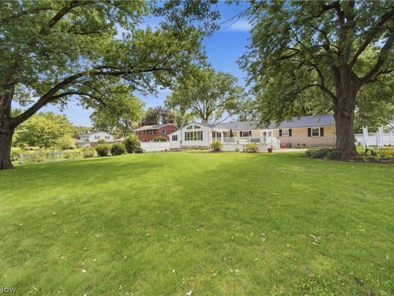 2769 Englewood Drive NE, Canton, OH 44721 Photo 44