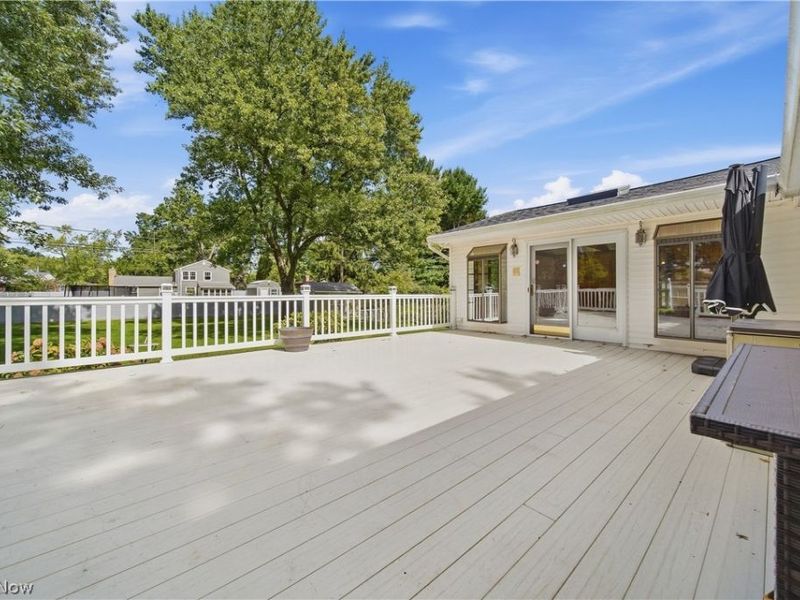 2769 Englewood Drive NE, Canton, OH 44721 Photo 46
