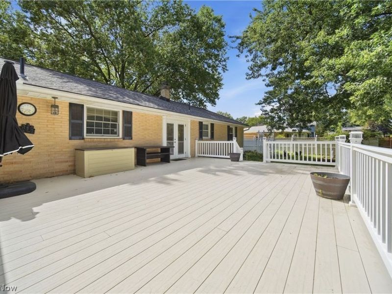 2769 Englewood Drive NE, Canton, OH 44721 Photo 47