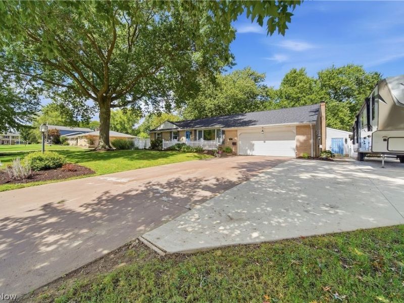 2769 Englewood Drive NE, Canton, OH 44721 Photo 48