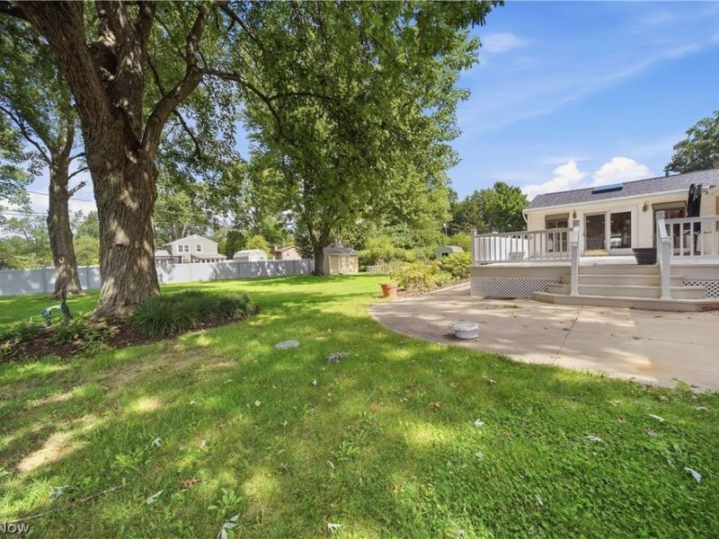 2769 Englewood Drive NE, Canton, OH 44721 Photo 49