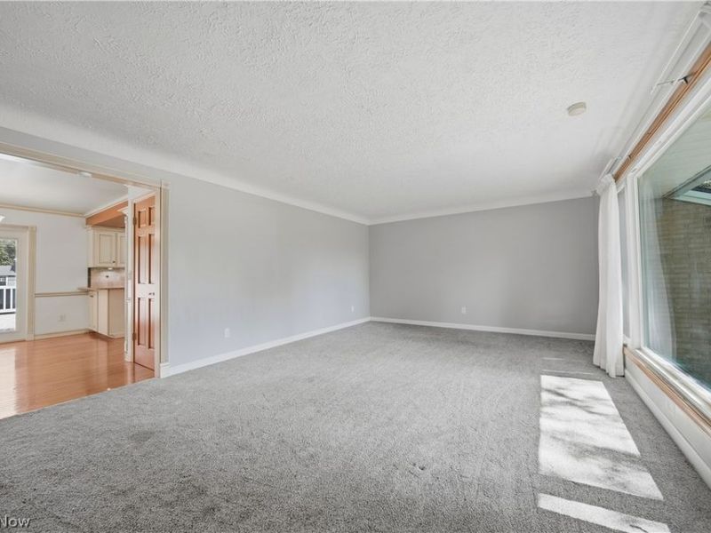 2769 Englewood Drive NE, Canton, OH 44721 Photo 5