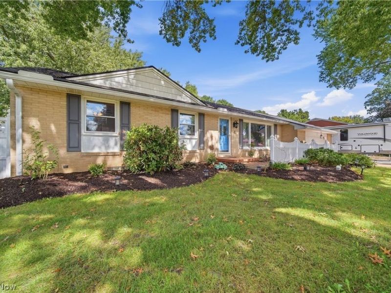 2769 Englewood Drive NE, Canton, OH 44721 Photo 50
