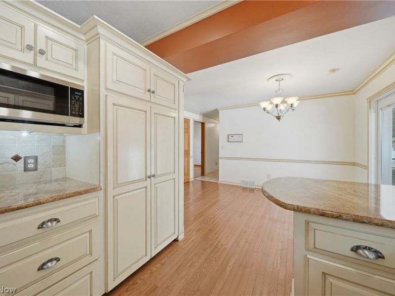 2769 Englewood Drive NE, Canton, OH 44721 Photo 7