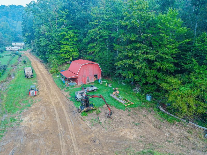 3783 Carrs Run Road , Beaver, OH 45613 Photo 12