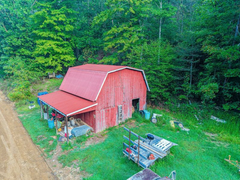 3783 Carrs Run Road , Beaver, OH 45613 Photo 13