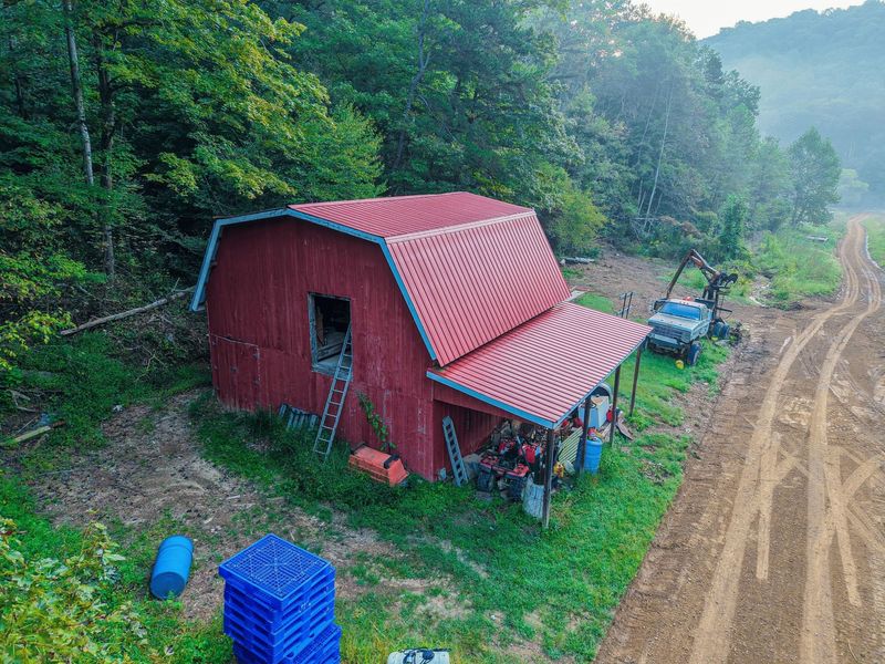 3783 Carrs Run Road , Beaver, OH 45613 Photo 14