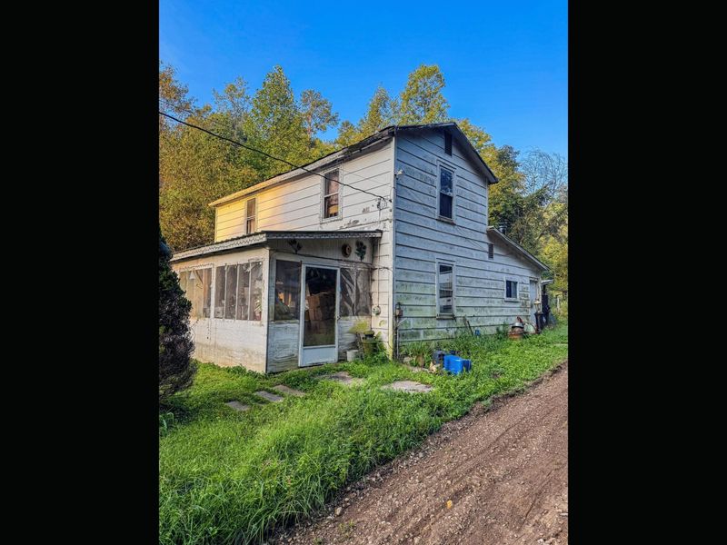 3783 Carrs Run Road , Beaver, OH 45613 Photo 17