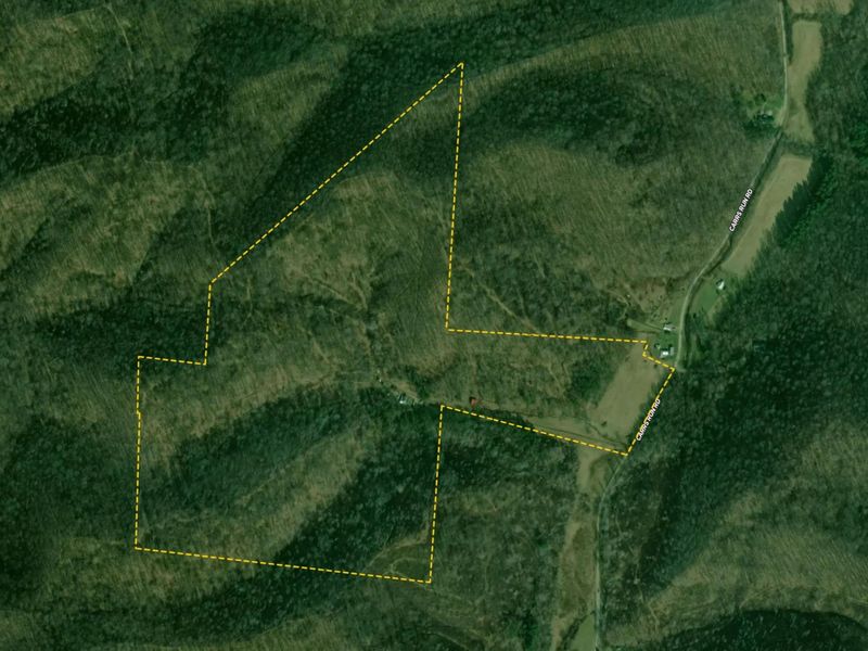 3783 Carrs Run Road , Beaver, OH 45613 Photo 45