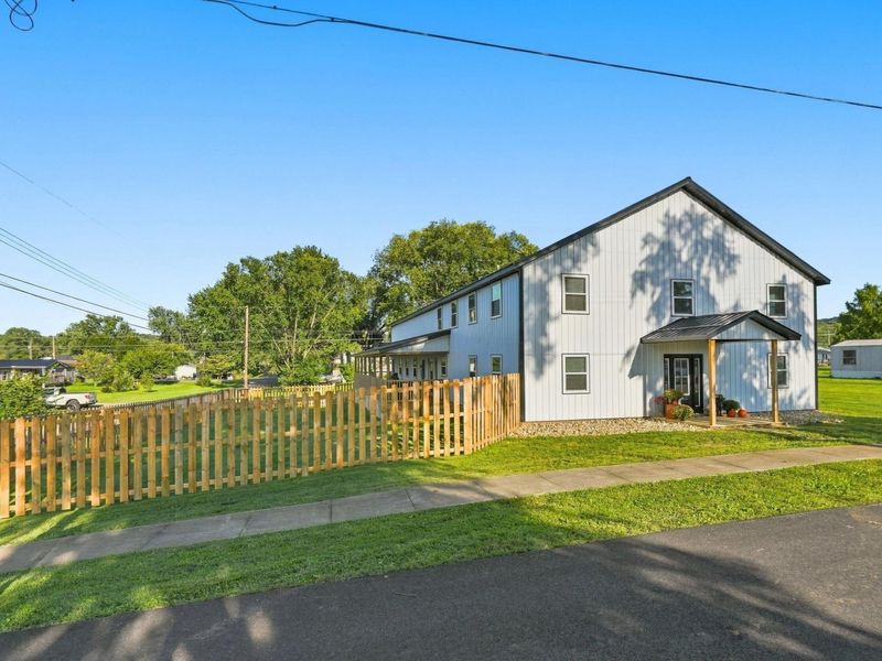 1394 Dewey Street , Dresden, OH 43821 Photo 1