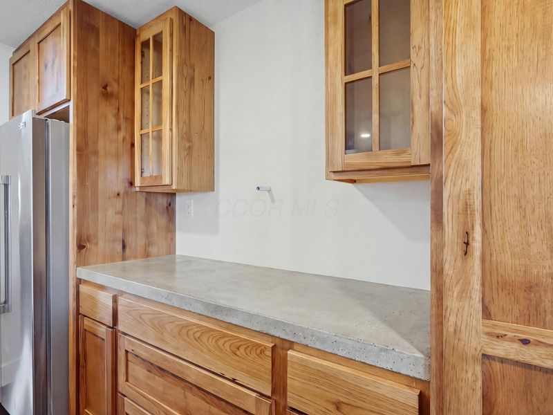 1394 Dewey Street , Dresden, OH 43821 Photo 10