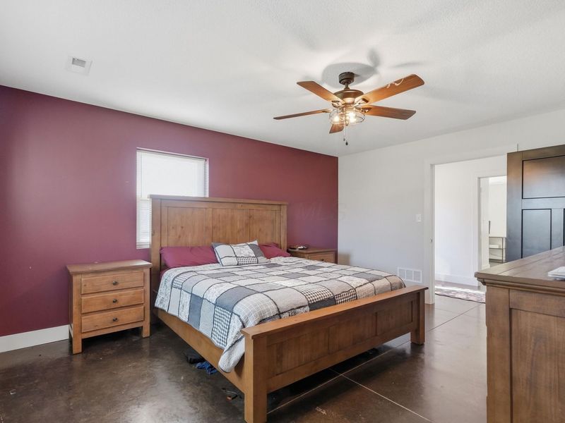 1394 Dewey Street , Dresden, OH 43821 Photo 16