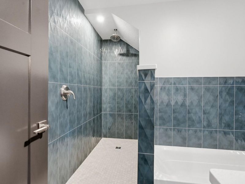 1394 Dewey Street , Dresden, OH 43821 Photo 18