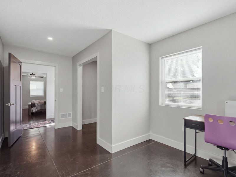 1394 Dewey Street , Dresden, OH 43821 Photo 21